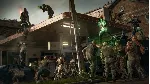 Call of Duty®: Black Ops 6 - Cross-Gen Bundle Xbox - irongamers.ru