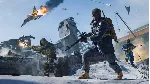 Call of Duty®: Black Ops 6 - Cross-Gen Bundle Xbox - irongamers.ru