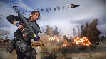 Call of Duty®: Black Ops 6 - Cross-Gen Bundle Xbox - irongamers.ru
