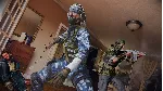 Call of Duty®: Black Ops 6 - Cross-Gen Bundle Xbox - irongamers.ru