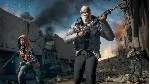 Call of Duty®: Black Ops 6 - Cross-Gen Bundle Xbox - irongamers.ru