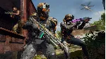 Call of Duty®: Black Ops 6 - Cross-Gen Bundle Xbox - irongamers.ru