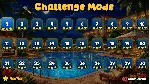 Sunny Summer Splash (Xbox One) активация - irongamers.ru