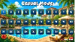 Sunny Summer Splash (Xbox One) активация - irongamers.ru