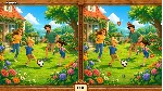 Sunny Summer Splash (Xbox One) активация - irongamers.ru