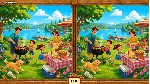 Sunny Summer Splash Xbox Series X|S активация - irongamers.ru