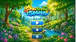 Sunny Summer Splash Xbox Series X|S активация - irongamers.ru