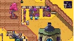 ✅ Farlands Xbox One & Xbox Series X|S активация