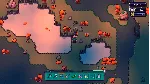 ✅ Farlands Xbox One & Xbox Series X|S активация