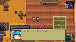 ✅ Farlands Xbox One & Xbox Series X|S активация