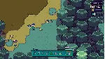 ✅ Farlands Xbox One & Xbox Series X|S активация