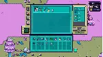 ✅ Farlands Xbox One & Xbox Series X|S активация