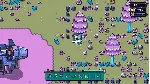 ✅ Farlands Xbox One & Xbox Series X|S активация