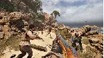✅ The Mound: Omen of Cthulhu Xbox Series X|S активация