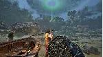 ✅ The Mound: Omen of Cthulhu Xbox Series X|S активация