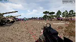 Чит Arma 3 — Aimbot, ESP, радар + DLC Unlocker (Soft Hub)