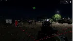 Чит Arma 3 — Aimbot, ESP, радар + DLC Unlocker (Soft Hub)