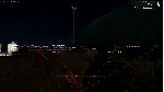 Чит Arma 3 — Aimbot, ESP, радар + DLC Unlocker (Soft Hub)
