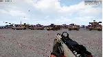 Чит Arma 3 — Aimbot, ESP, радар + DLC Unlocker (Soft Hub)