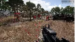 Чит Arma 3 — Aimbot, ESP, радар + DLC Unlocker (Soft Hub)