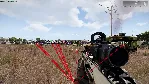 Чит Arma 3 — Aimbot, ESP, радар + DLC Unlocker (Soft Hub)