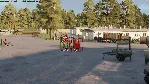 Чит Arma Reforger — Aimbot, ESP, радар, спуфер (Soft Hub)