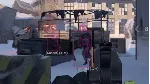 Чит Калибр (Caliber) — Aimbot и ESP для PVE и PVP (Soft Hub)