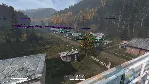 Чит DayZ + HWID Spoofer — Silent Aim, ESP, лут (Soft Hub)