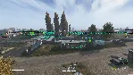 Чит DayZ + HWID Spoofer — Silent Aim, ESP, лут (Soft Hub)