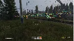 Чит DayZ + HWID Spoofer — Silent Aim, ESP, лут (Soft Hub)
