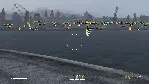 Чит DayZ + HWID Spoofer — Silent Aim, ESP, лут (Soft Hub)