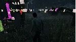Чит Dead by Daylight (ДБД) — ESP, лут, радар (Soft Hub)