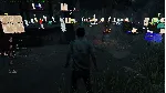 Чит Dead by Daylight (ДБД) — ESP, лут, радар (Soft Hub)