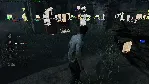 Чит Dead by Daylight (ДБД) — ESP, лут, радар (Soft Hub)