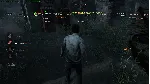 Чит Dead by Daylight (ДБД) — ESP, лут, радар (Soft Hub)