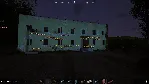 Чит Deadside — ESP игроков и лута, радар (Soft Hub)