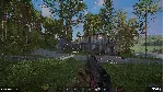 Чит Deadside — ESP игроков и лута, радар (Soft Hub)