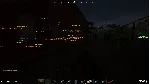 Чит Deadside — ESP игроков и лута, радар (Soft Hub)