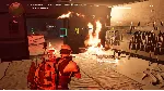 Чит The Division 2 — Aimbot, ESP, лут (Soft Hub)