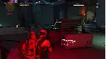 Чит The Division 2 — Aimbot, ESP, лут (Soft Hub)