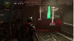 Чит The Division 2 — Aimbot, ESP, лут (Soft Hub)