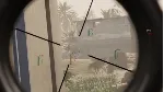 Чит Squad (ESP и FULL) — Aimbot, ESP, антиотдача, радар (Soft Hub) - irongamers.ru