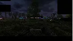 Приватный чит Will To Live Online — ESP и лут (Soft Hub) - irongamers.ru