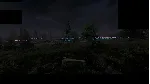 Приватный чит Will To Live Online — ESP и лут (Soft Hub) - irongamers.ru