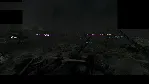 Приватный чит Will To Live Online — ESP и лут (Soft Hub) - irongamers.ru