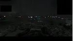 Приватный чит Will To Live Online — ESP и лут (Soft Hub) - irongamers.ru