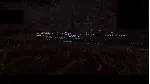 Приватный чит Will To Live Online — ESP и лут (Soft Hub) - irongamers.ru