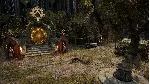 Dragonkin: The Banished - Founder Pack 3 DLC АВТОДОСТАВКА STEAM РОССИЯ
