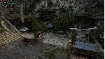 Dragonkin: The Banished - Founder Pack 3 DLC АВТОДОСТАВКА STEAM РОССИЯ