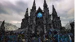 Dragonkin: The Banished - Founder Pack 4 DLC АВТОДОСТАВКА STEAM РОССИЯ - irongamers.ru